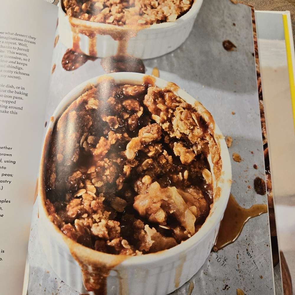 Unbelievably Vegan Cookbook by Charity Morgan NWT - Picture 16 of 16